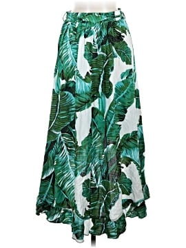 Solitaire Swim Casual Skirt (view 2)