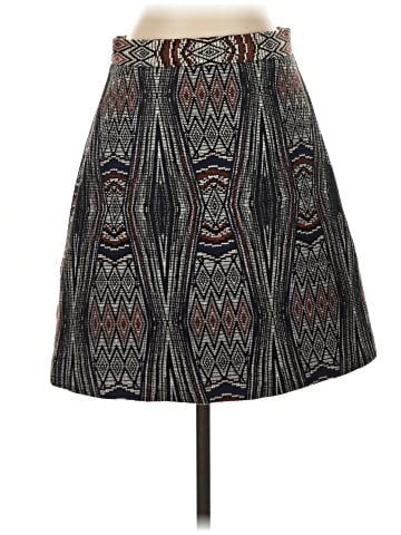 Vero Moda Formal Skirt (view 1)