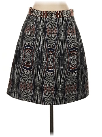 Vero Moda Formal Skirt (view 2)