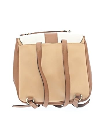 Calvin Klein Backpack (view 2)