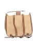Calvin Klein Ivory Backpack One size - photo 2