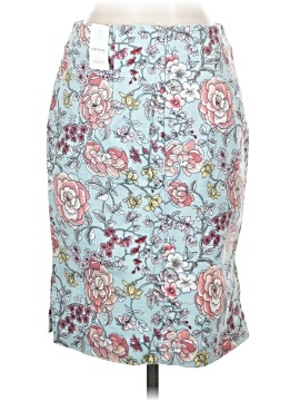Ann Taylor LOFT Outlet Casual Skirt (view 2)