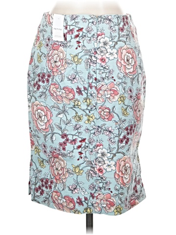 Ann Taylor LOFT Outlet Casual Skirt (view 2)