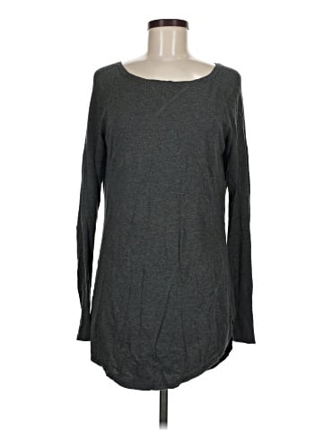 If It Were Me Casual Dress (view 1)