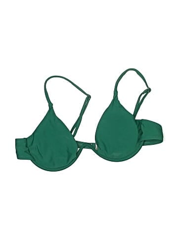 Cider Swimsuit Top (view 1)