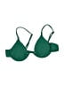 Cider Green Swimsuit Top Size M - photo 1