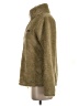 Patagonia 100% Polyester Tan Pullover Sweater Size S - photo 5
