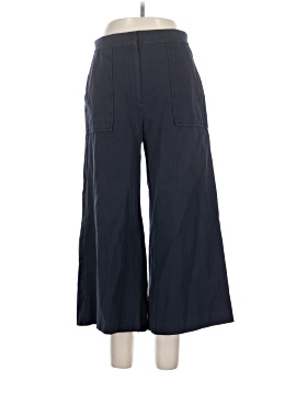 Ann Taylor Dress Pants