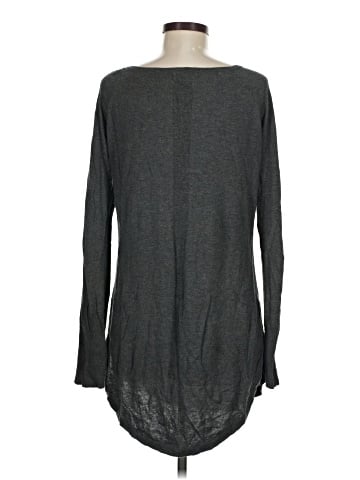 If It Were Me Casual Dress (view 2)