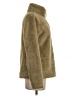 Patagonia 100% Polyester Tan Pullover Sweater Size S - photo 4