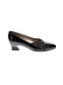 Sesto Meucci Black Heels Size 8 (wide) - photo 1