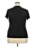 IZOD Black Short Sleeve Polo Size XXL - photo 2