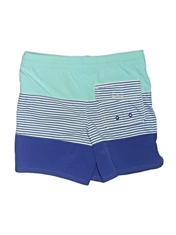 Vineyard Vines Board Shorts (view 2)