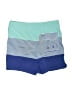 Vineyard Vines Blue Board Shorts Size 7 - photo 2