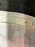 Joe's Jeans Ivory Casual Pants Size 29 waist - photo 7