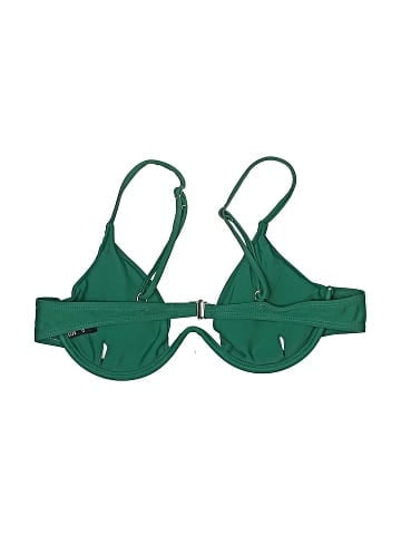 Cider Swimsuit Top (view 2)
