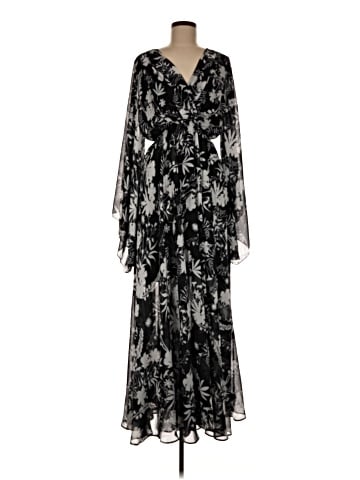 Meghan Los Angeles Casual Dress (view 1)