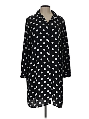 Alice & You Casual Dress (view 1)