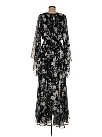 Meghan Los Angeles Casual Dress (view 2)