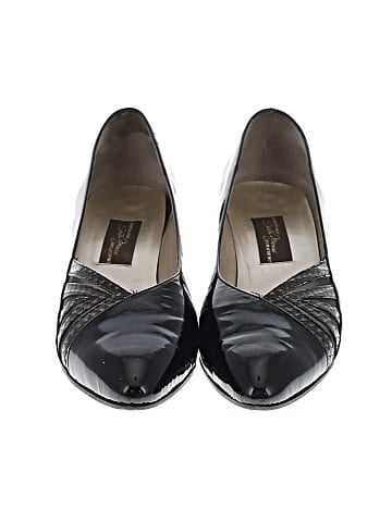 Sesto Meucci Heels (view 2)