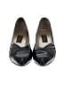 Sesto Meucci Black Heels Size 8 (wide) - photo 2