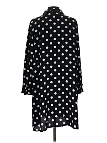 Alice & You Casual Dress (view 2)