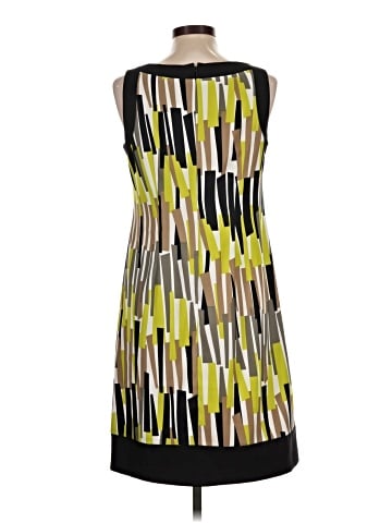 Jessica Howard Casual Dress (view 2)