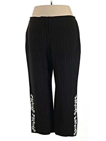 INC International Concepts Dress Pants (view 1)
