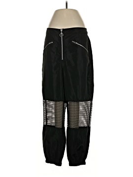 Wild Fable Track Pants (view 1)
