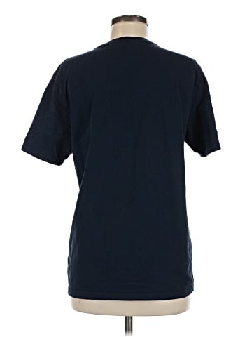Timberland Short Sleeve T-Shirt (view 2)