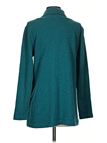 Soft Surroundings Pullover Sweater (view 2)