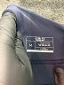 Assorted Brands Gray Blue Tank Top Size M - photo 7