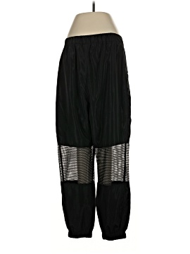 Wild Fable Track Pants (view 2)