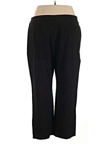INC International Concepts Dress Pants (view 2)