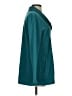 Soft Surroundings Teal Pullover Sweater Size S (petite) - photo 4