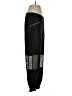 Wild Fable 100% Polyester Black Track Pants Size M - photo 4