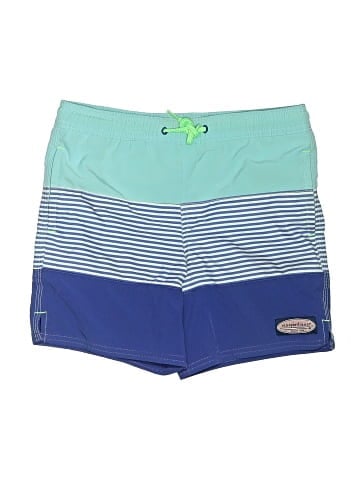 Vineyard Vines Board Shorts (view 1)