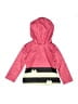 Gabby. 100% Polyester Pink 3/4 Sleeve Top Size 6 (estimated) - photo 2