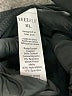 Teez-Her Black Active Pants Size XL - photo 8