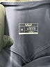 Assorted Brands Blue Active Pants Size M - photo 4