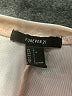 Forever 21 Pink Short Sleeve Top Size L - photo 7