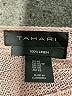 Tahari 100% Linen Pink Pullover Sweater Size XS - photo 7