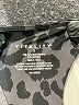 Vitality Gray Tank Top Size S - photo 7