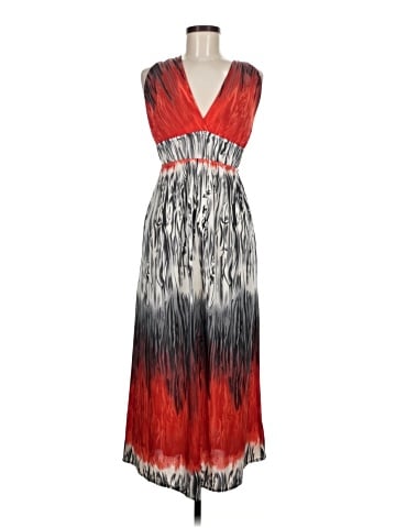 Shui Si Qing Cocktail Dress (view 1)
