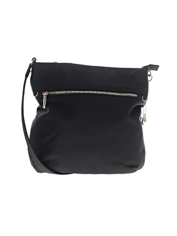 Travelon Crossbody Bag (view 1)