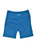 Aurola Solid Blue Board Shorts Size S (estimated) - photo 2