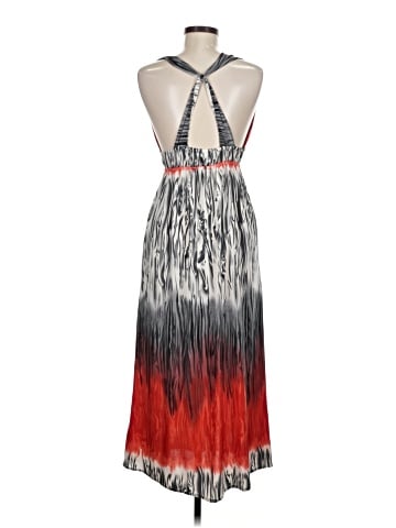 Shui Si Qing Cocktail Dress (view 2)