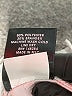 Terez Graphic Pink Leggings Size L - photo 8