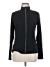 Mountain Hardwear Black Track Jacket Size M - photo 1