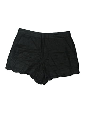 Abercrombie & Fitch Shorts (view 1)